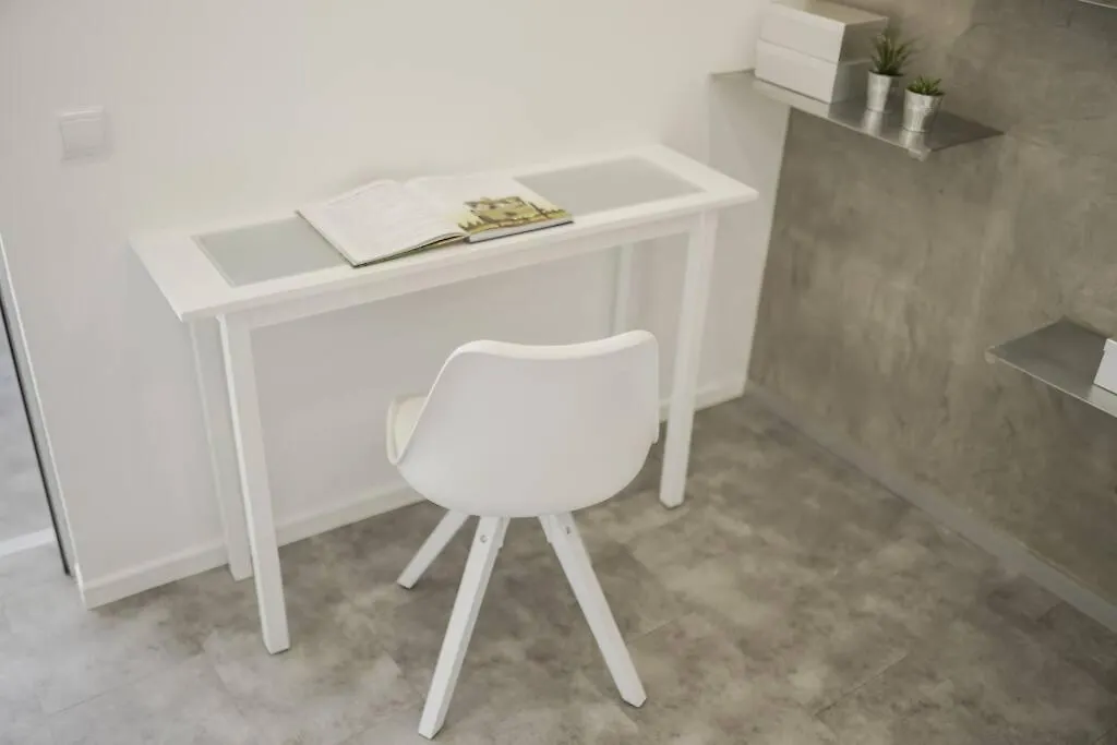 Apartment Super Central - Silver Funchal
