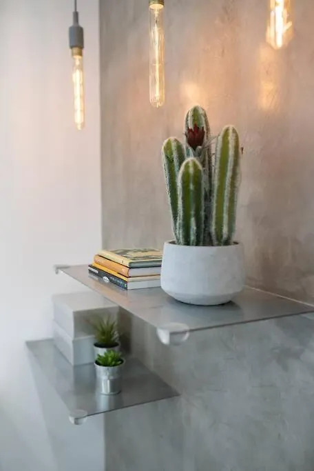 Apartment Super Central - Silver Funchal
