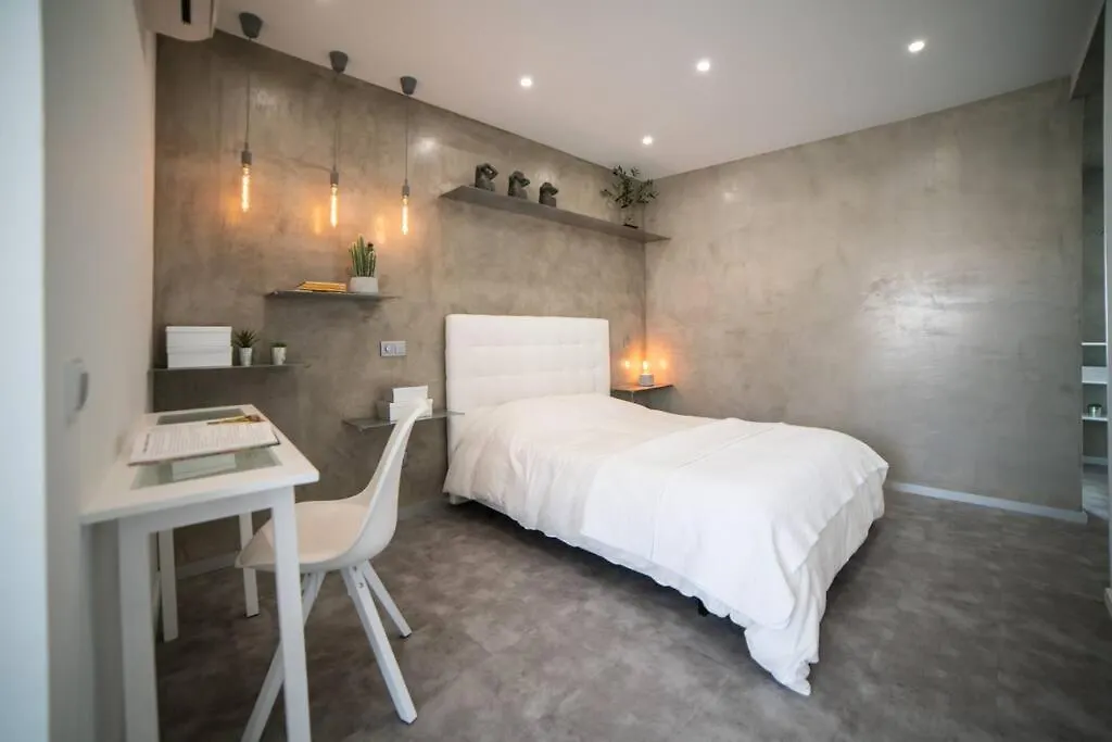Super Central - Silver Funchal  Apartmán Funchal (Madeira)