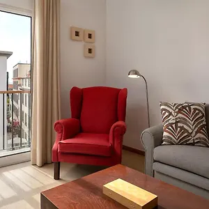 Apartamento Ribeira Casas By Madeira Sun Travel, Funchal (Madeira)