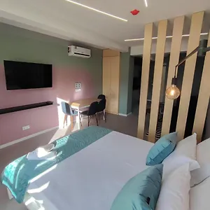Apartamento Social - Happiness, Funchal (Madeira)