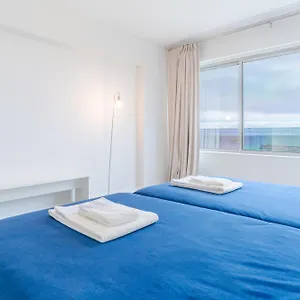 Apartamento Floor Arriaga 804, Funchal (Madeira)