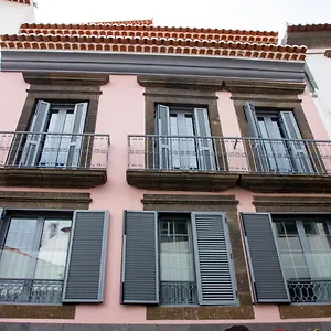 Apartamento Funchal By Petit, Funchal (Madeira)
