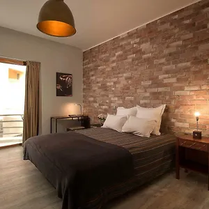 Apartamento Ivens, Funchal (Madeira)